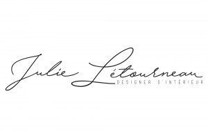 julie-letourneau-signature-creative-lillie