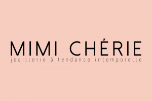 mimi-cherie-logo-1000x667